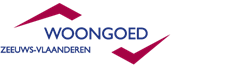 Mijn Woongoed Logo